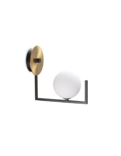 Applique Birds, Ideal Lux