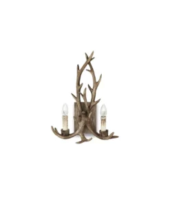 Applique Chalet, Ideal Lux