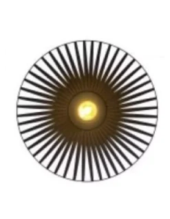 Applique Lucie D100, Un Autre Regard