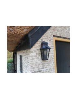 Applique Outdoor Gracieuze Wall, Authentage 3 Applique Outdoor Gracieuze Wall, Authentage -Deco En Ligne Magasin applique outdoor gracieuze wall authentage 3