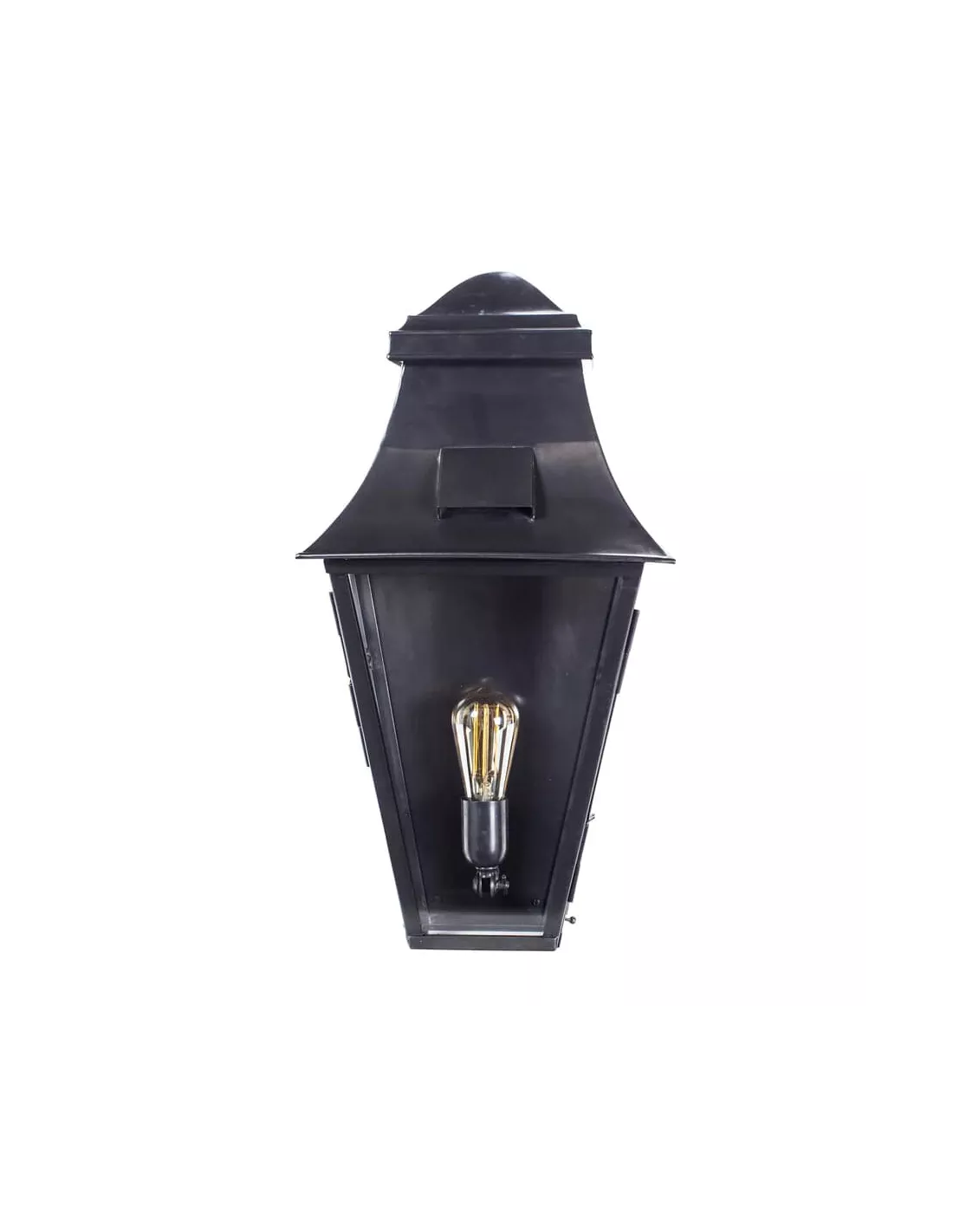 Applique outdoor Gracieuze wall, Authentage Applique Outdoor Gracieuze Wall, Authentage -Deco En Ligne Magasin applique outdoor gracieuze wall authentage