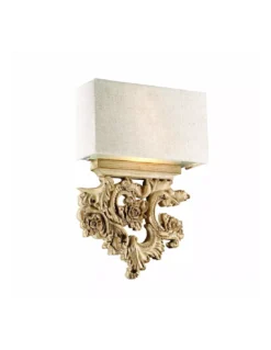 Applique Peter, Ideal Lux