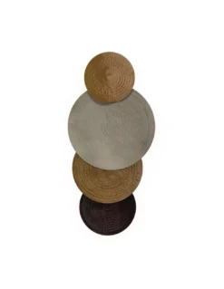 Applique Romana, Thai Natura -Deco En Ligne Magasin applique romana thai natura 2