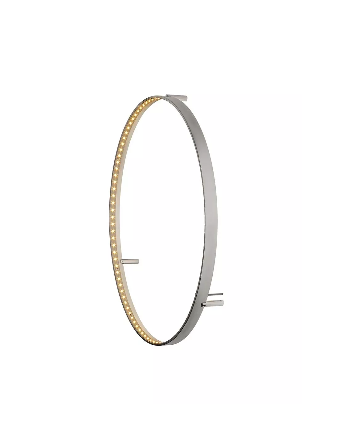 Applique/Plafonnier Curve blanche 4 tailles, Le Deun Luminaires Applique/Plafonnier Curve Blanche 4 Tailles, Le Deun Luminaires -Deco En Ligne Magasin appliqueplafonnier curve blanche 4 tailles le deun luminaires