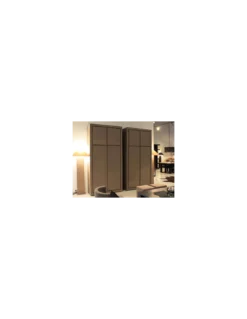 Armoire Charly, PH Collection -Deco En Ligne Magasin armoire charly ph collection 2