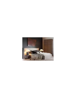 Armoire Charly, PH Collection