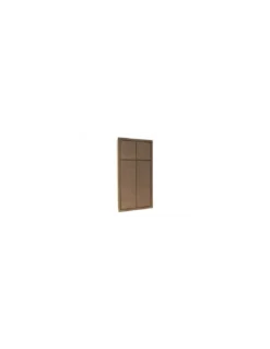 Armoire Charly, PH Collection -Deco En Ligne Magasin armoire charly ph collection 3