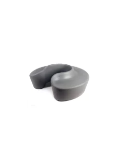 Banc Sardana, Qui Est Paul -Deco En Ligne Magasin banc sardana qui est paul 3