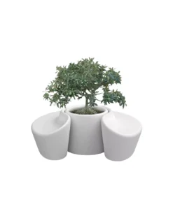 Banc Sardana, Qui Est Paul -Deco En Ligne Magasin banc sardana qui est paul 4