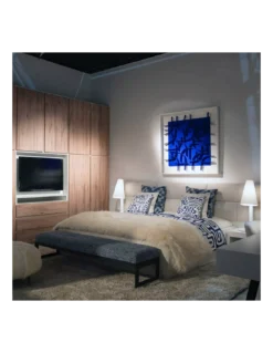 Banquette/Bout De Lit Milos, PH Collection -Deco En Ligne Magasin banquettebout de lit milos ph collection 2