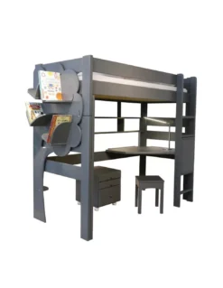 Bibliothèque Enfant Arbre Jules 90, Mathy By Bols 2 Bibliothèque Enfant Arbre Jules 90, Mathy By Bols -Deco En Ligne Magasin bibliotheque enfant arbre jules 90 mathy by bols 2