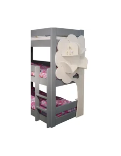 Bibliothèque Enfant Arbre Jules 90, Mathy By Bols 3 Bibliothèque Enfant Arbre Jules 90, Mathy By Bols -Deco En Ligne Magasin bibliotheque enfant arbre jules 90 mathy by bols 3