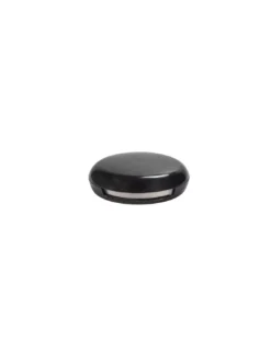 Borne D'extérieur Galed 90°, Authentage