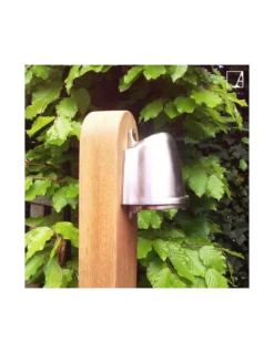 Borne Spot Outdoor Balume, Authentage 4 Borne Spot Outdoor Balume, Authentage -Deco En Ligne Magasin borne spot outdoor balume authentage 4