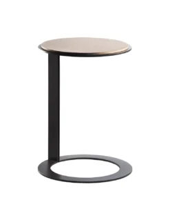 Bout De Canapé Ano, PH Collection