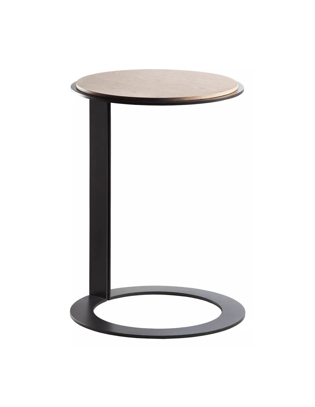 Bout de canapé Ano, PH Collection Bout De Canapé Ano, PH Collection -Deco En Ligne Magasin bout de canape ano ph collection