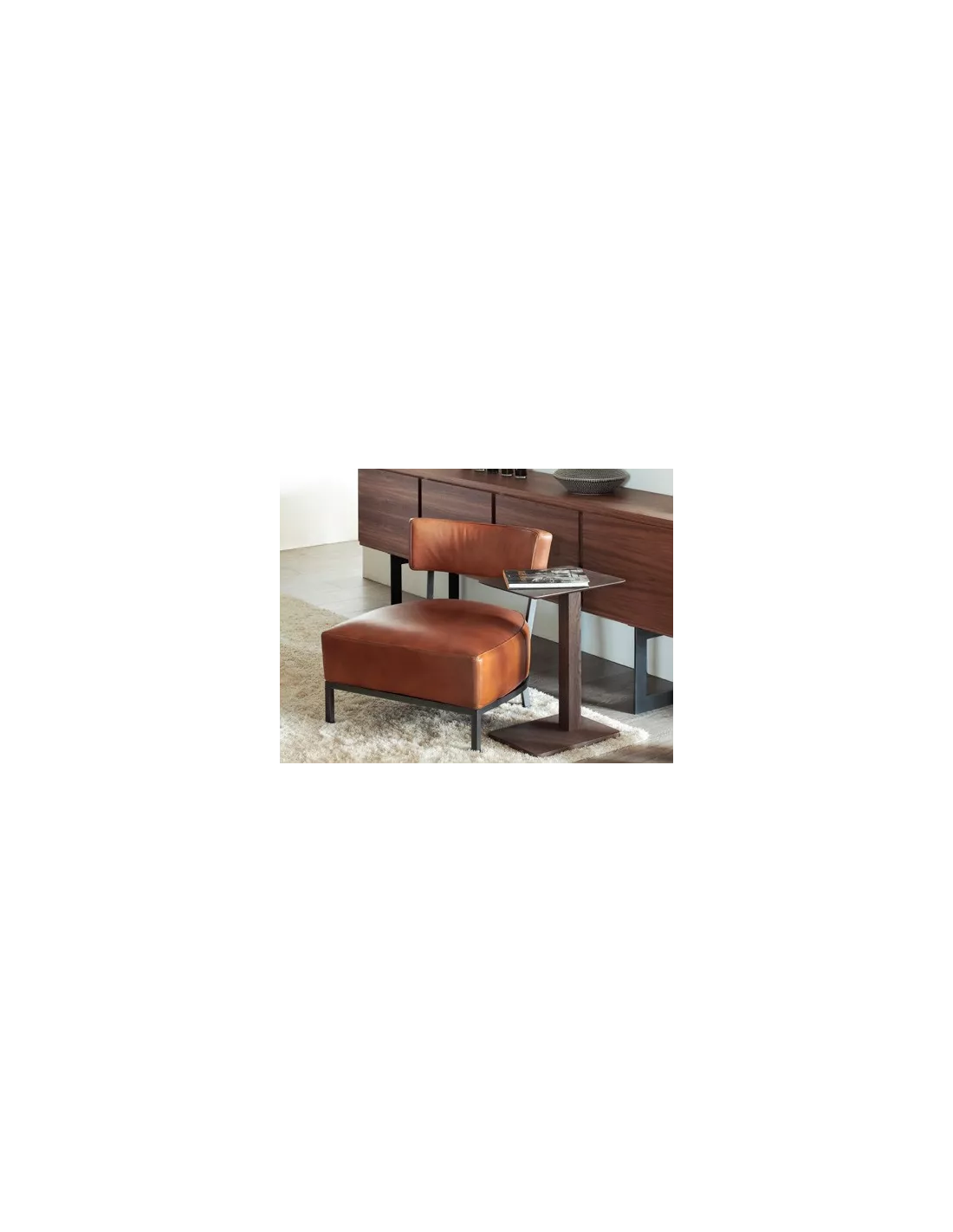 Bout de canapé Pad, PH Collection Bout De Canapé Pad, PH Collection -Deco En Ligne Magasin bout de canape pad ph collection 1