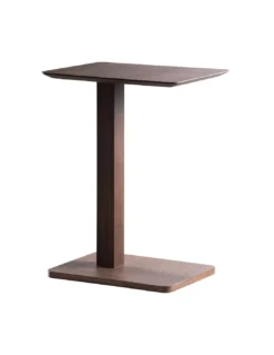 Bout De Canapé Pad, PH Collection