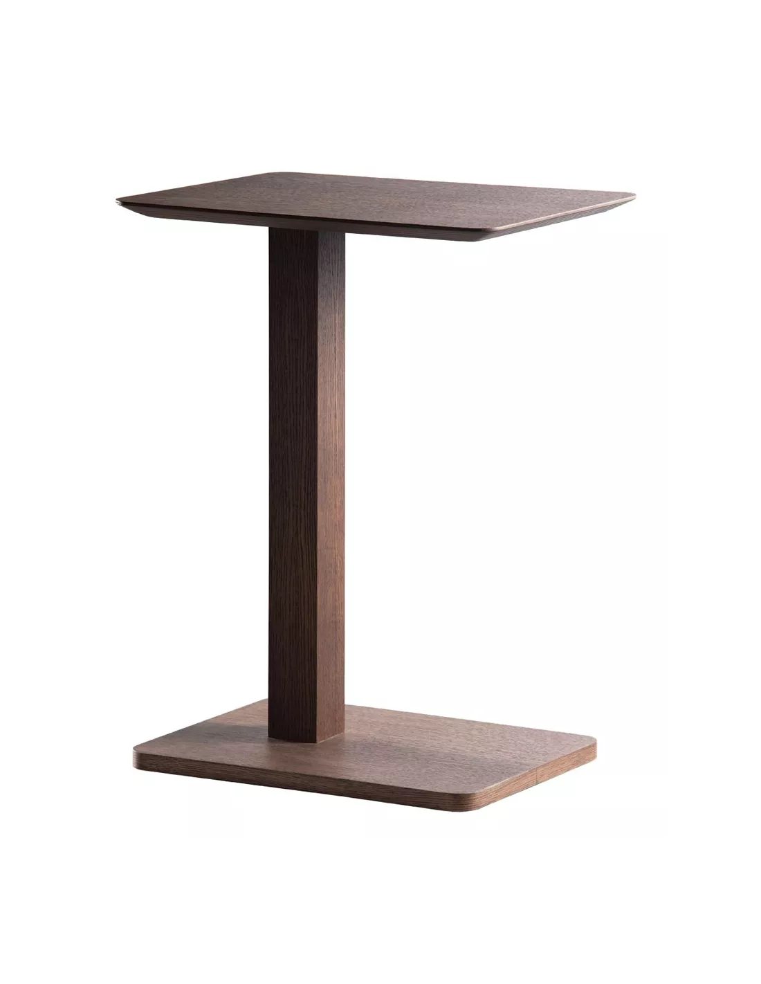 Bout de canapé Pad, PH Collection Bout De Canapé Pad, PH Collection -Deco En Ligne Magasin bout de canape pad ph collection