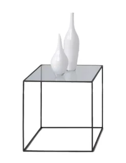 Bout De Canapé Toplicity, Un Autre Regard