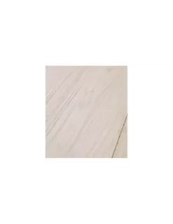 Buffet 4 Portes Patiné Tampere 180cm -Deco En Ligne Magasin buffet 4 portes patine blanc 180cm 2