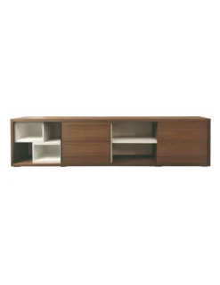 Buffet Bas Livia, PH Collection