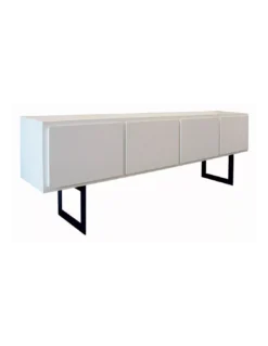 Buffet Bas Parka, PH Collection