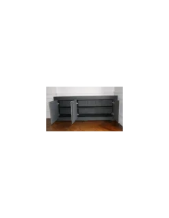 Buffet Bas Quadra 2,3 Ou 4 Portes, PH Collection 3 Buffet Bas Quadra 2,3 Ou 4 Portes, PH Collection -Deco En Ligne Magasin buffet bas quadra 23 ou 4 portes ph collection 3