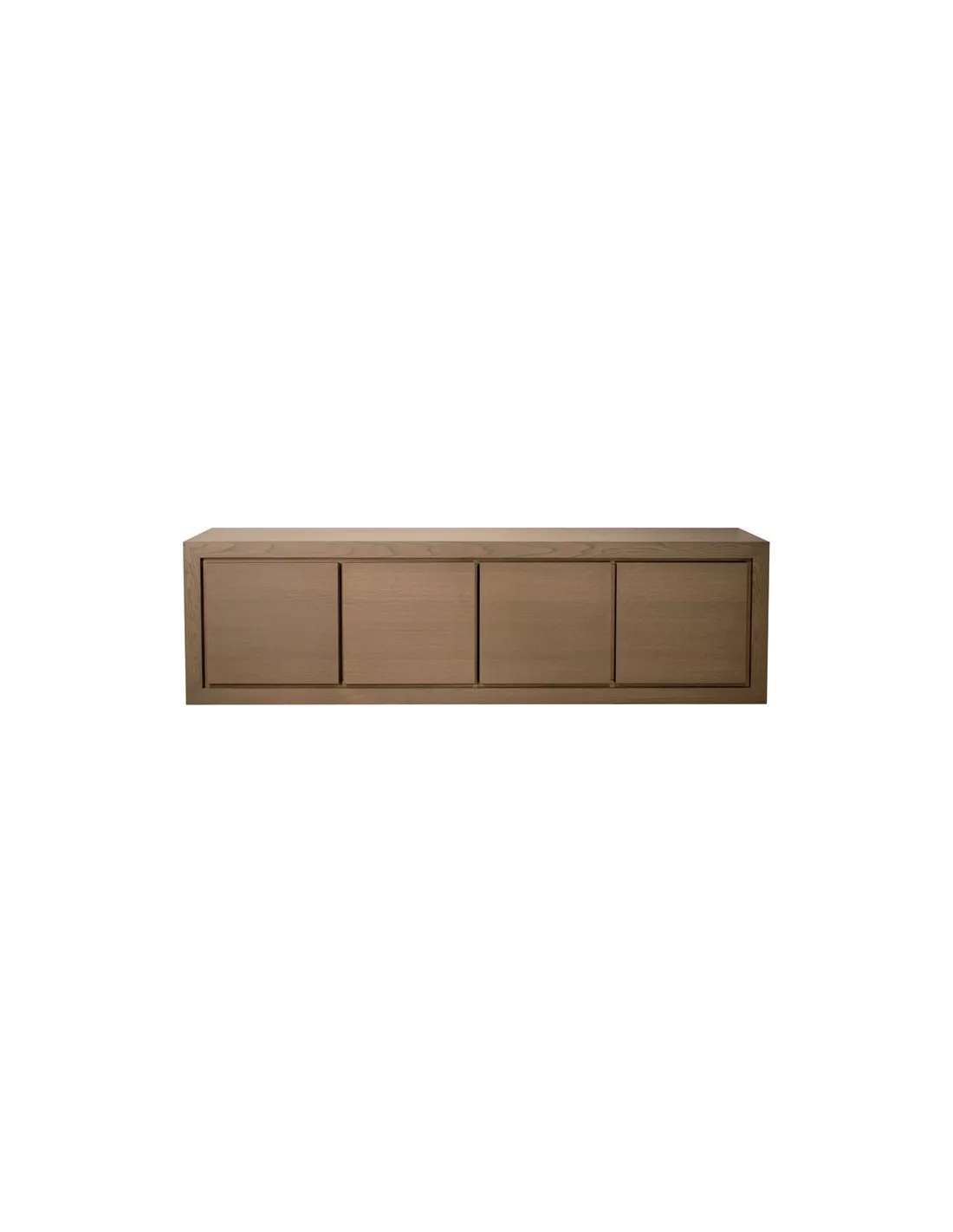 Buffet bas Quadra 2,3 ou 4 portes, PH Collection Buffet Bas Quadra 2,3 Ou 4 Portes, PH Collection -Deco En Ligne Magasin buffet bas quadra 23 ou 4 portes ph collection
