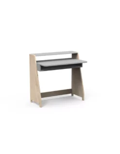 Bureau Enfant EVOLUTIF Montessori Asymetry, Mathy By Bols 3 Bureau Enfant EVOLUTIF Montessori Asymetry, Mathy By Bols -Deco En Ligne Magasin bureau enfant evolutif montessori asymetry mathy by bols 3