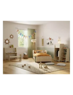 Bureau Enfant EVOLUTIF Montessori Asymetry, Mathy By Bols 4 Bureau Enfant EVOLUTIF Montessori Asymetry, Mathy By Bols -Deco En Ligne Magasin bureau enfant evolutif montessori asymetry mathy by bols 4