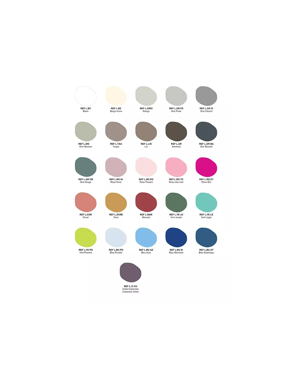 Bureau enfant EVOLUTIF Montessori Asymetry, Mathy by Bols Bureau Enfant EVOLUTIF Montessori Asymetry, Mathy By Bols -Deco En Ligne Magasin bureau enfant evolutif montessori asymetry mathy by bols 5