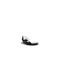 Chaise Longue Organic 12 Coloris, Qui Est Paul