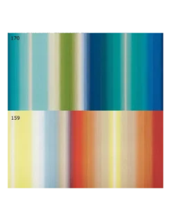 Chaise Longue/Matelas Jalamar Tonga, Missoni Home 1 Chaise Longue/Matelas Jalamar Tonga, Missoni Home -Deco En Ligne Magasin chaise longuematelas jalamar tonga missoni home 1