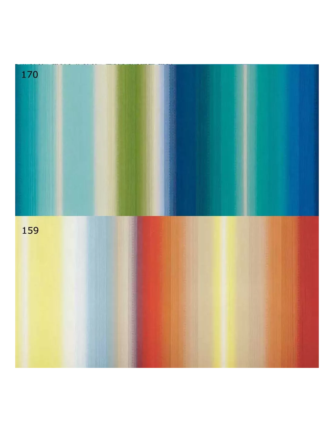 Chaise longue/Matelas Jalamar Tonga, Missoni Home Chaise Longue/Matelas Jalamar Tonga, Missoni Home -Deco En Ligne Magasin chaise longuematelas jalamar tonga missoni home 1