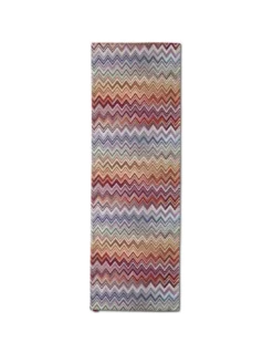 Chemin De Table Andorra 156, Missoni Home