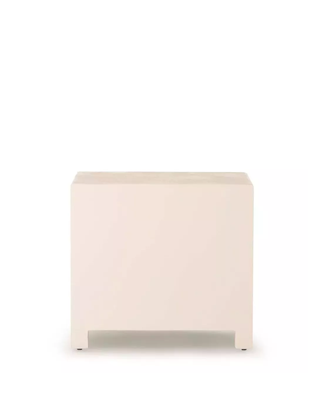 Chevet écru Comino Chevet écru Comino -Deco En Ligne Magasin chevet ecru comino 2