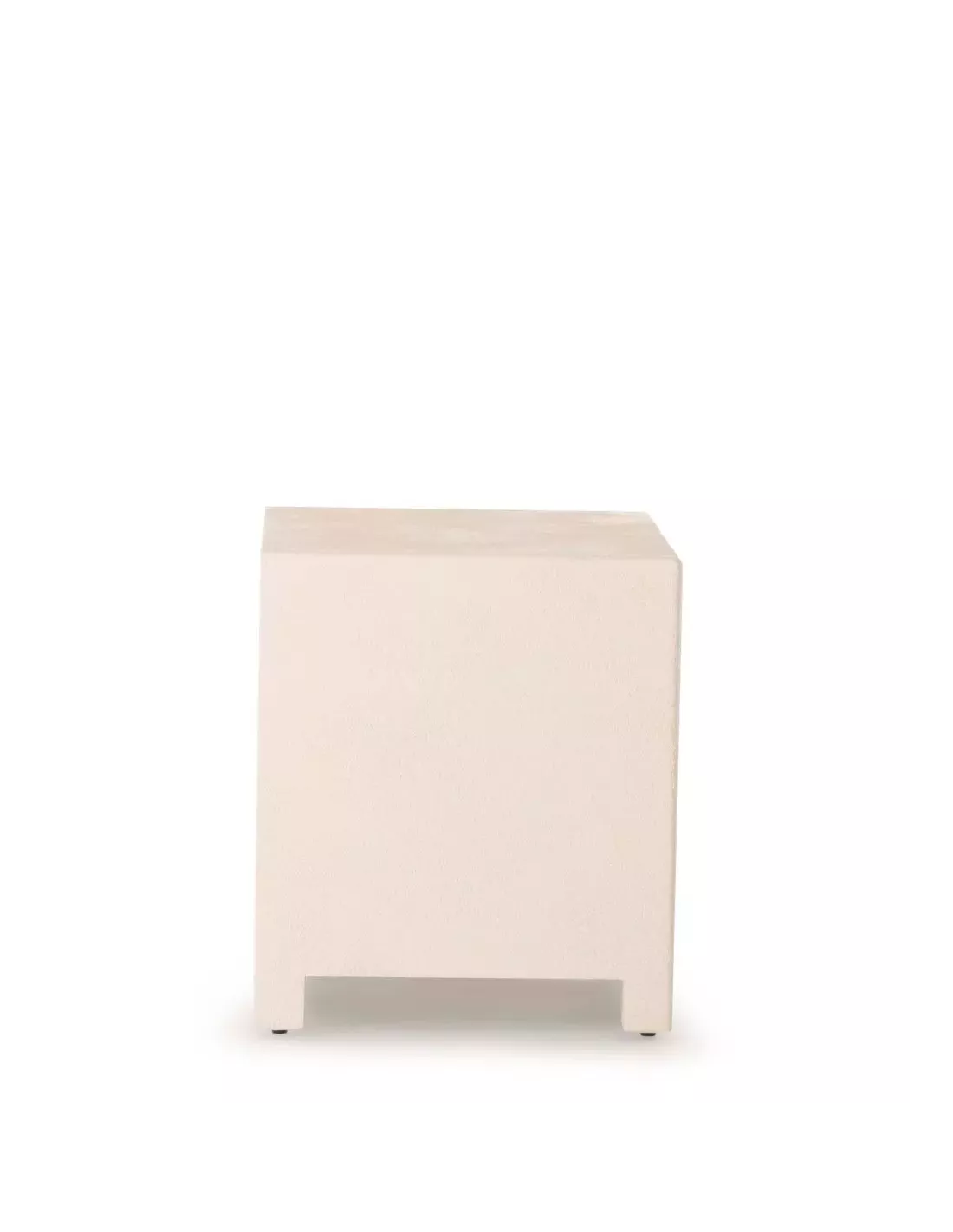 Chevet écru Comino Chevet écru Comino -Deco En Ligne Magasin chevet ecru comino 3