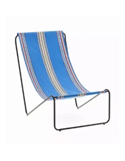 Chilienne Capcir Alexandre Toile Outdoor, Les Toiles Du Soleil