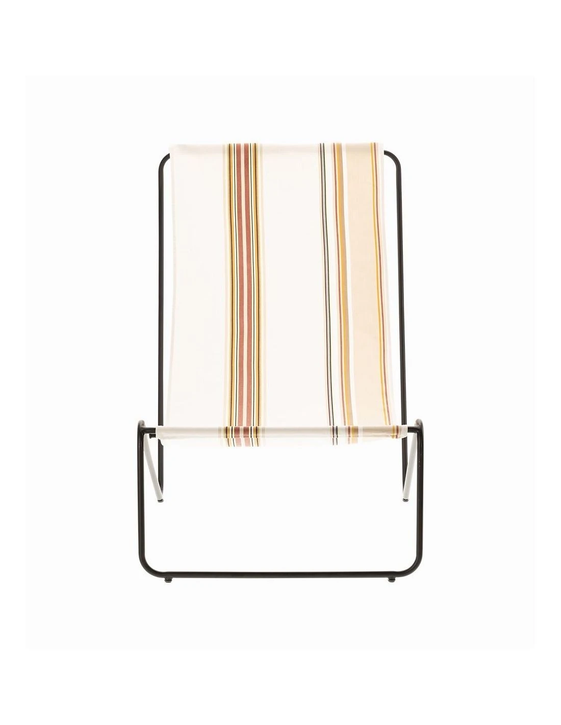 Chilienne Capcir Auguste toile outdoor, Les Toiles du Soleil Chilienne Capcir Auguste Toile Outdoor, Les Toiles Du Soleil -Deco En Ligne Magasin chilienne capcir auguste toile outdoor les toiles du soleil 1