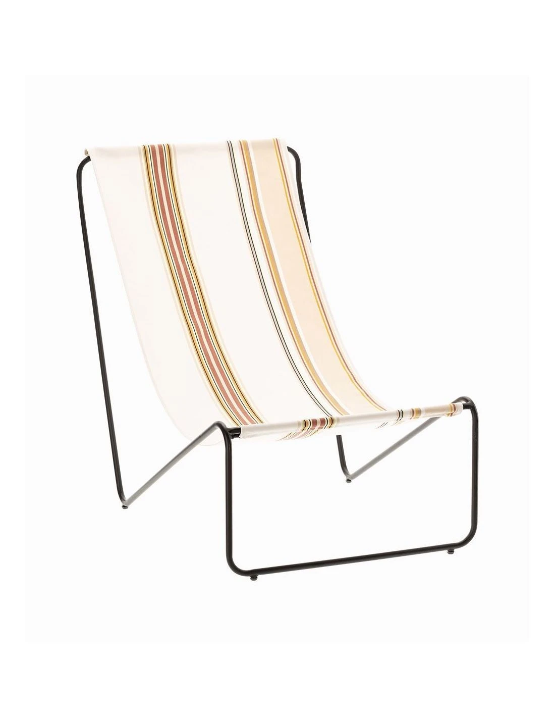 Chilienne Capcir Auguste toile outdoor, Les Toiles du Soleil Chilienne Capcir Auguste Toile Outdoor, Les Toiles Du Soleil -Deco En Ligne Magasin chilienne capcir auguste toile outdoor les toiles du soleil