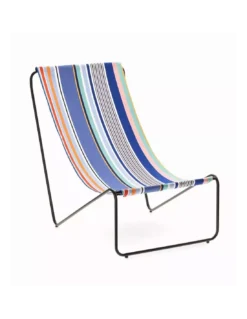 Chilienne Capcir Cabanon Toile Outdoor, Les Toiles Du Soleil