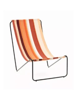 Chilienne Capcir Cayrou Toile Outdoor, Les Toiles Du Soleil