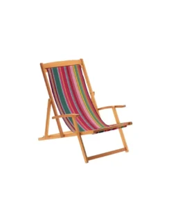 Chilienne Emma Toulouges, Les Toiles Du Soleil