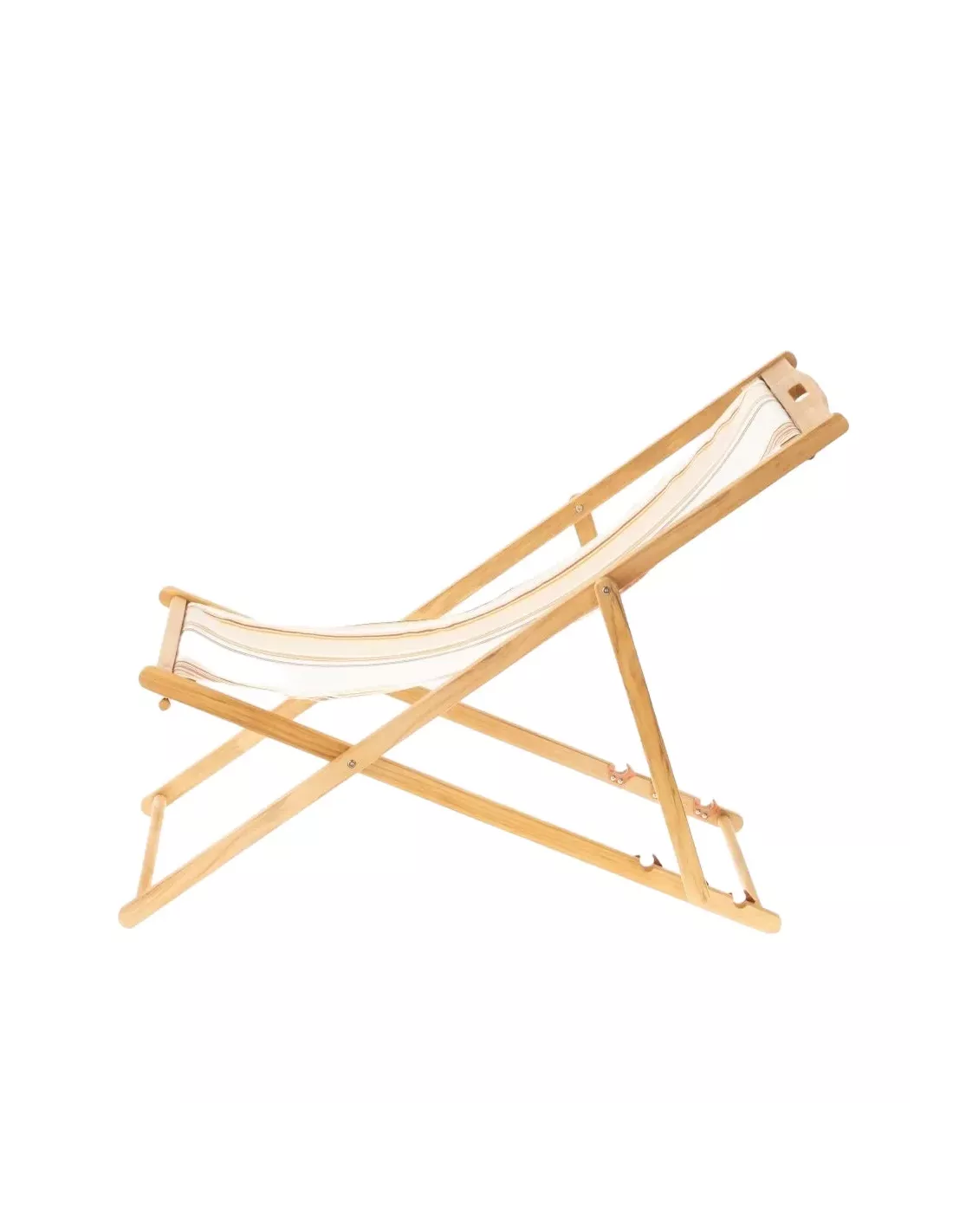 Chilienne Julia Auguste écru toile outdoor, les Toiles du Soleil Chilienne Julia Auguste écru Toile Outdoor, Les Toiles Du Soleil -Deco En Ligne Magasin chilienne julia auguste ecru toile outdoor les toiles du soleil 1