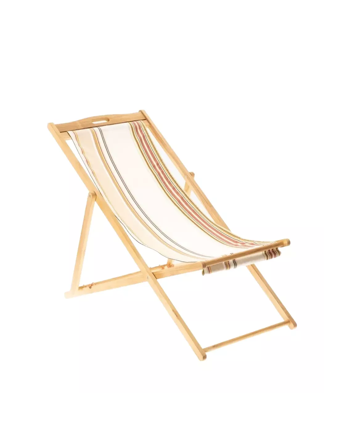 Chilienne Julia Auguste écru toile outdoor, les Toiles du Soleil Chilienne Julia Auguste écru Toile Outdoor, Les Toiles Du Soleil -Deco En Ligne Magasin chilienne julia auguste ecru toile outdoor les toiles du soleil