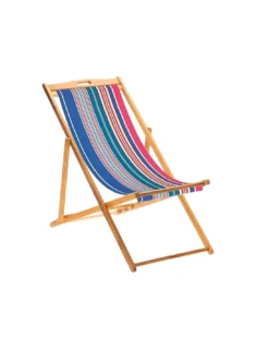 Chilienne Julia Cabanon Toile Outdoor, Les Toiles Du Soleil