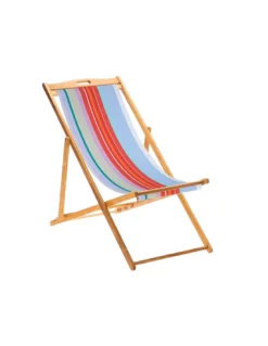 Chilienne Julia Canet En Roussillon Toile Outdoor, Les Toiles Du Soleil