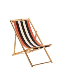 Chilienne Julia Carthage Tomette, Les Toiles Du Soleil