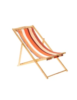 Chilienne Julia Cayrou Toile Outdoor, Les Toiles Du Soleil